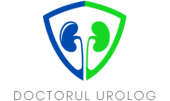 Doctorul Urolog Ștefan Cîrciumaru